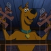 Image for Scooby-Doo! Abracadabra-Doo