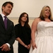 Image for Say Yes to the Dress: Big BLISS