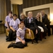 Image for Inside Manchester‘s Midland Hotel
