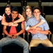 Image for Behind the Hit: The Unauthorized Saved by the Bell Story