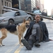 Image for I Am Legend