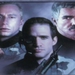 Image for Universal Soldier III: Unfinished Business