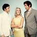 Image for Randall and Hopkirk (Deceased)
