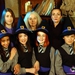 Image for The New Worst Witch