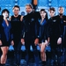Image for seaQuest 2032