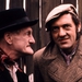 Image for Steptoe and Son