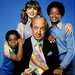 Image for Diff‘rent Strokes