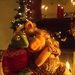Image for A Muppets‘ Christmas: Letters to Santa