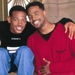 Image for The Wayans Bros.