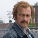 Image for the Film programme "Kill the Irishman"