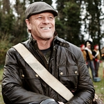 Image for the Documentary programme "Sean Bean on Waterloo"
