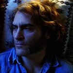 Image for the Film programme "Inherent Vice"