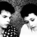 Image for the Film programme "Boy Meets Girl"