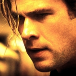 Image for the Film programme "Blackhat"