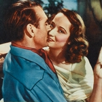 Image for the Film programme "The Cowboy and the Lady"