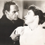 Image for the Film programme "Kill Her Gently"