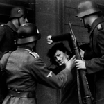 Image for the Film programme "Open City"