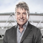 Image for episode "Eastbourne Final" from Sport programme "Tennis"