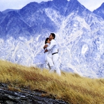 Image for the Film programme "Koi Mere Dil Se Pooche"