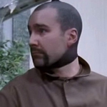 Image for the Film programme "Daylight Robbery"