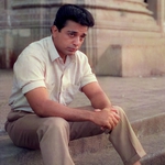 Image for the Film programme "Velu Nayakan"
