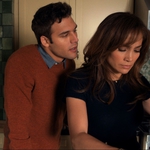Image for the Film programme "The Boy Next Door"