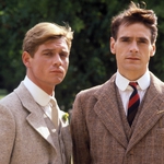 Image for the Drama programme "Brideshead Revisited"