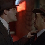Image for the Film programme "Farewell, My Lovely"