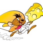 Image for the Animation programme "Speedy Gonzales"
