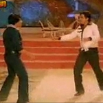 Image for the Film programme "Teesri Aankh"