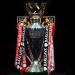 Image for the Sport programme "Classic Barclays Premier League"