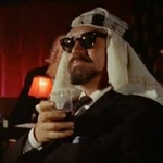 Image for the Film programme "Mozambique"