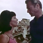 Image for the Film programme "24 Hours to Kill"