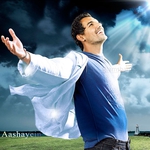 Image for the Film programme "Aashayein"