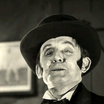 Image for the Film programme "The Greed of William Hart"