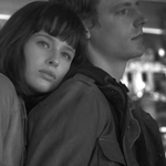 Image for the Film programme "Eloge de l'Amour"