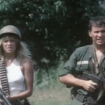 Image for the Film programme "Brothers in War"