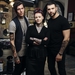 Image for Tattoo Fixers