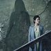 Image for The Woman in Black 2: Angel of Death
