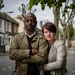 Image for Nightmare Tenants, Slum Landlords