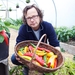 Image for Tales from River Cottage