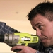 Image for Celebrity DIY with Craig Phillips