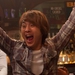 Image for 21 and Over