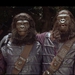 Image for Forgotten City of the Planet of the Apes