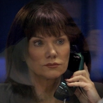 Image for the Documentary programme "Facing Evil"