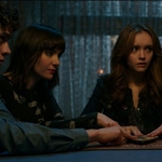 Image for the Film programme "Ouija"