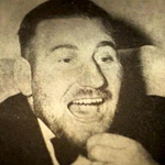 Image for the Documentary programme "Scotland's Murder Mysteries"