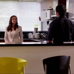 Image for the Film programme "Left to Die"