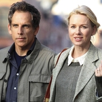 Image for the Film programme "While We're Young"