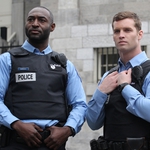 Image for the Drama programme "19-2"